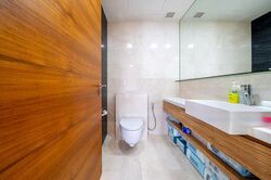 Altez (D2), Apartment #453443641